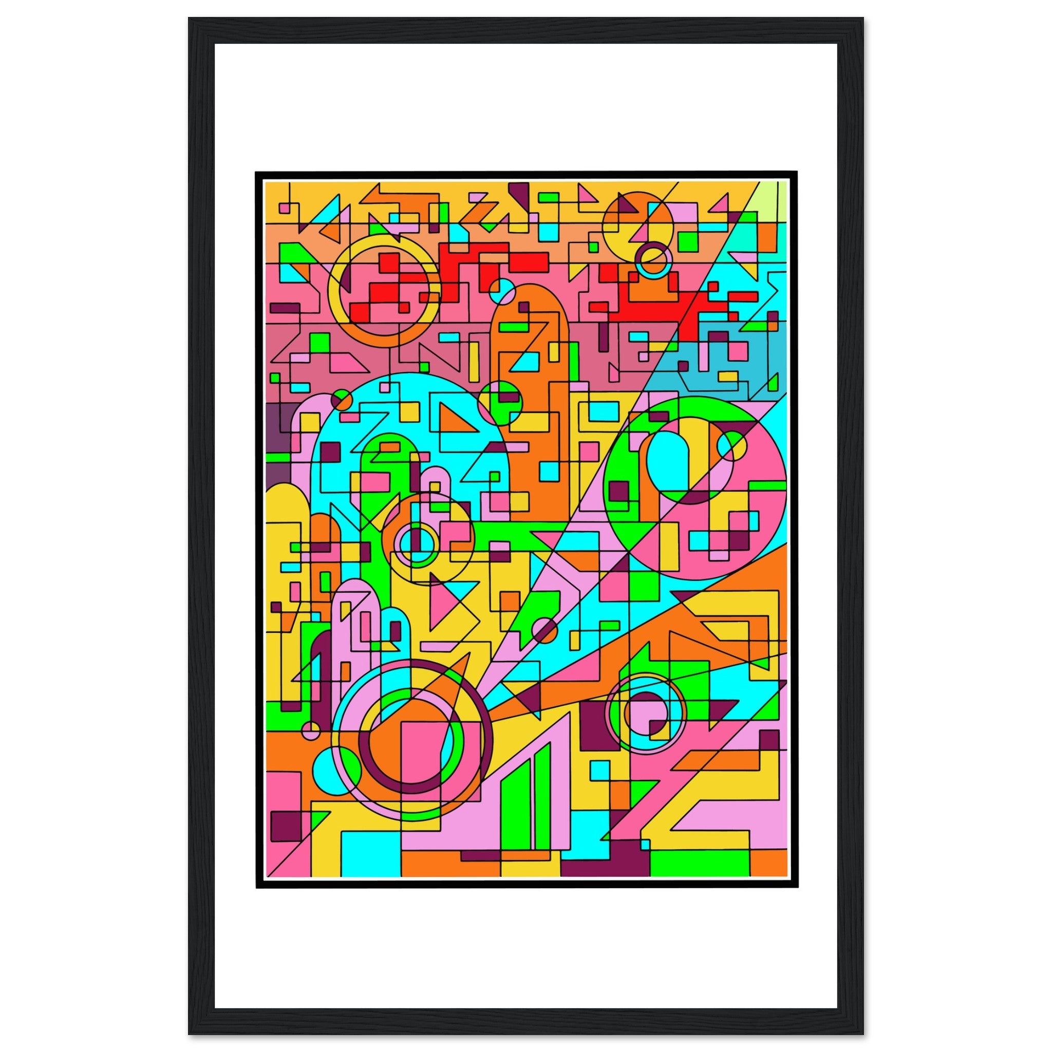 c6965b16-28ab-47de-8c53-88603ae75844