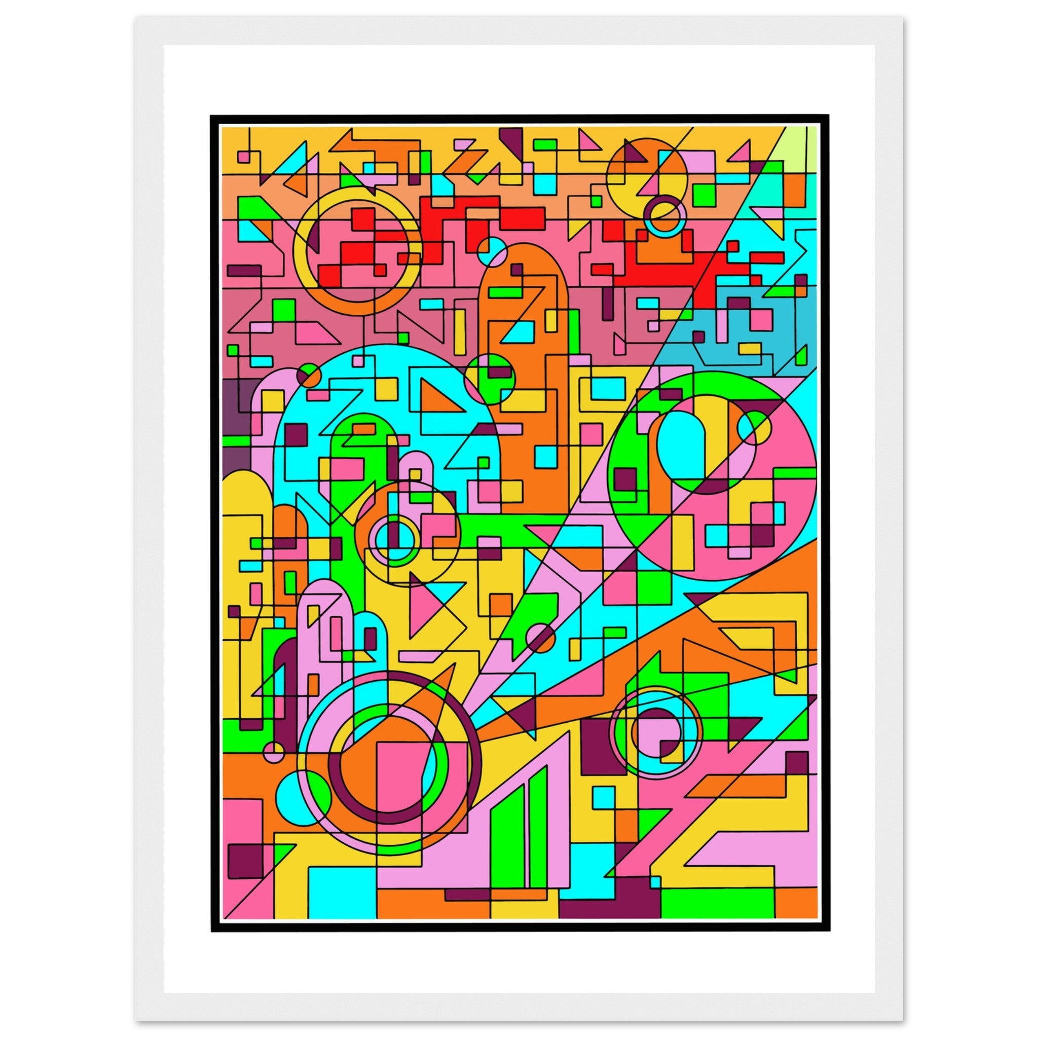 c8ec846a-8d5b-4bc4-a8b6-d8c02b6e2f27