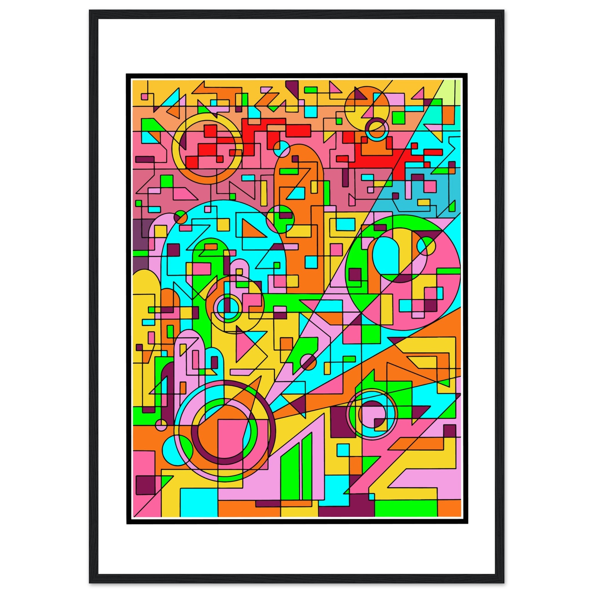 c920b379-3ab5-47b5-96c4-83abaf938c78
