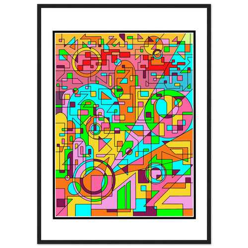 c920b379-3ab5-47b5-96c4-83abaf938c78