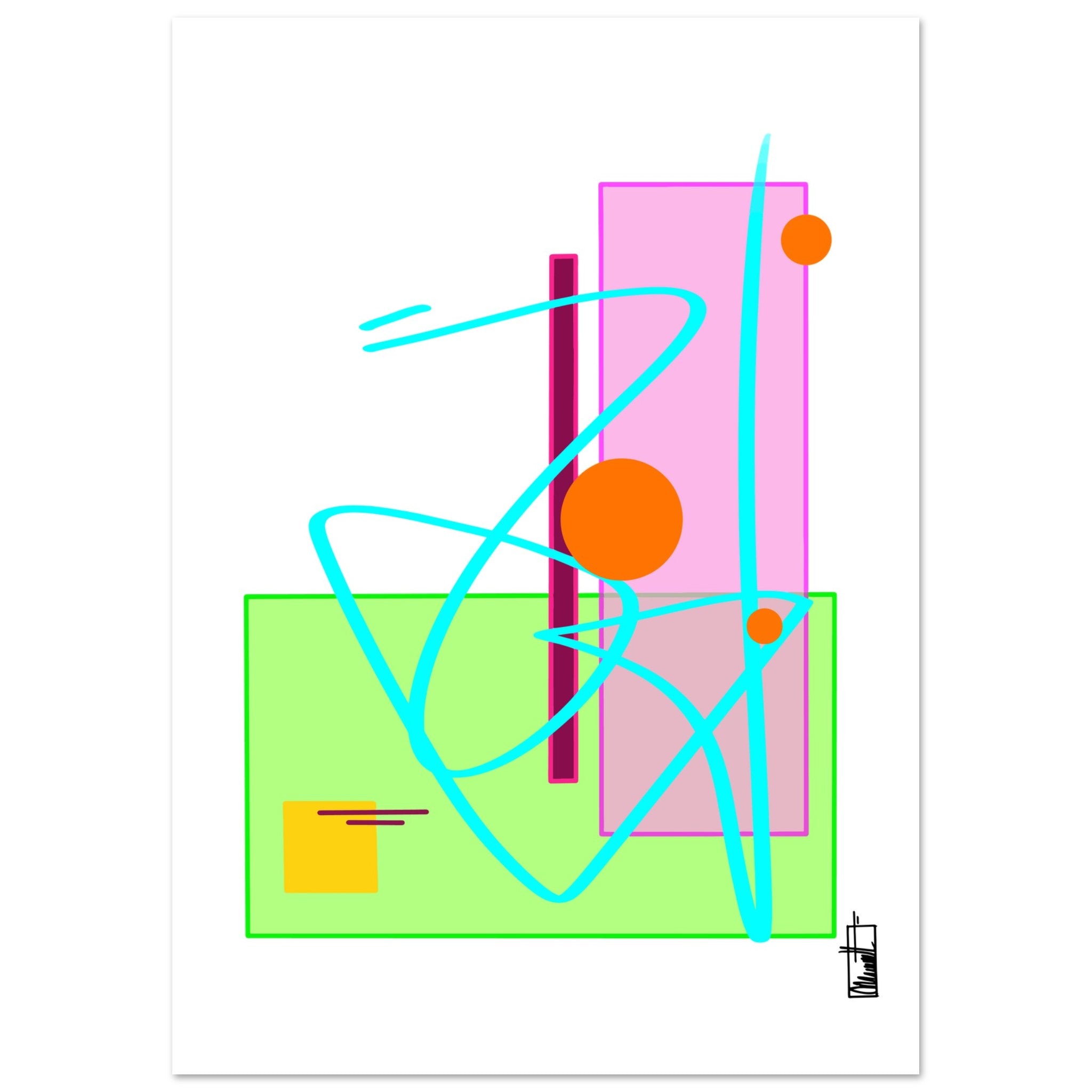 cc15c56a-0200-4744-a5e5-7c793cf2694d