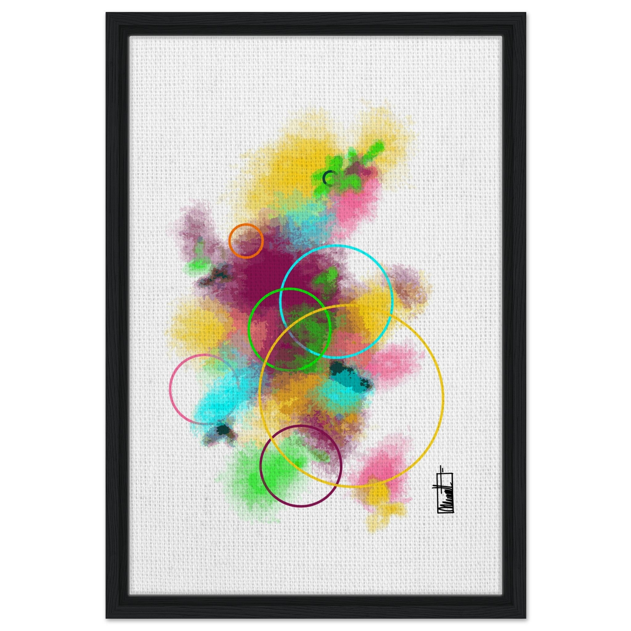 ce9a4571-a62d-4385-8660-cffc1a10e760