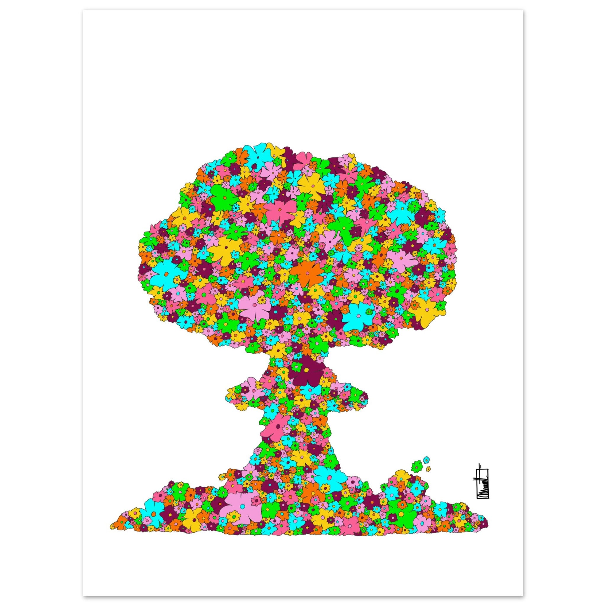 d642c6d8-5982-4ef7-b6bc-20ce2657c4d2