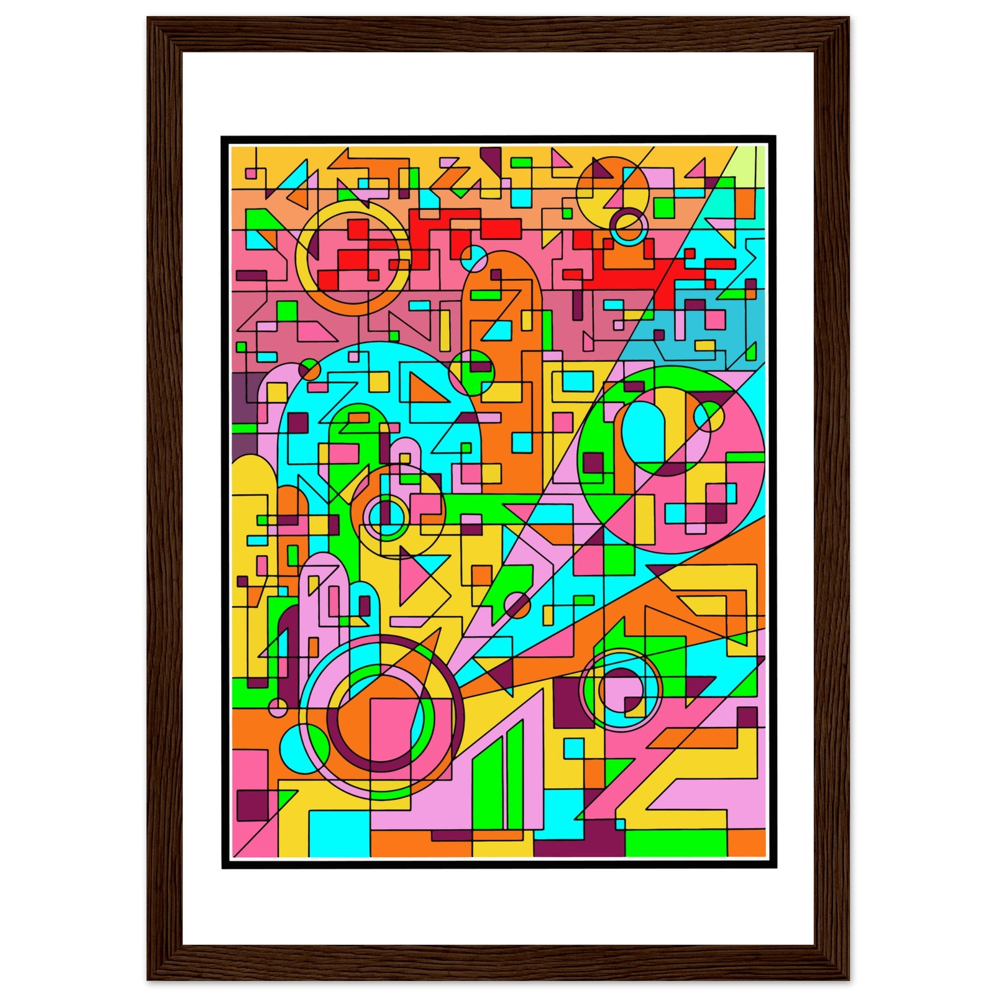 d65c1e92-0a89-45db-8651-c690b8865853