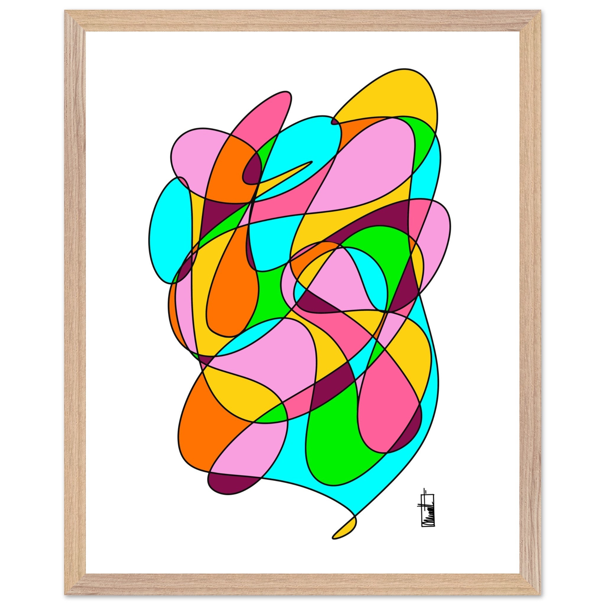 d6ce28fc-011e-4a90-a75e-086026fdcff8