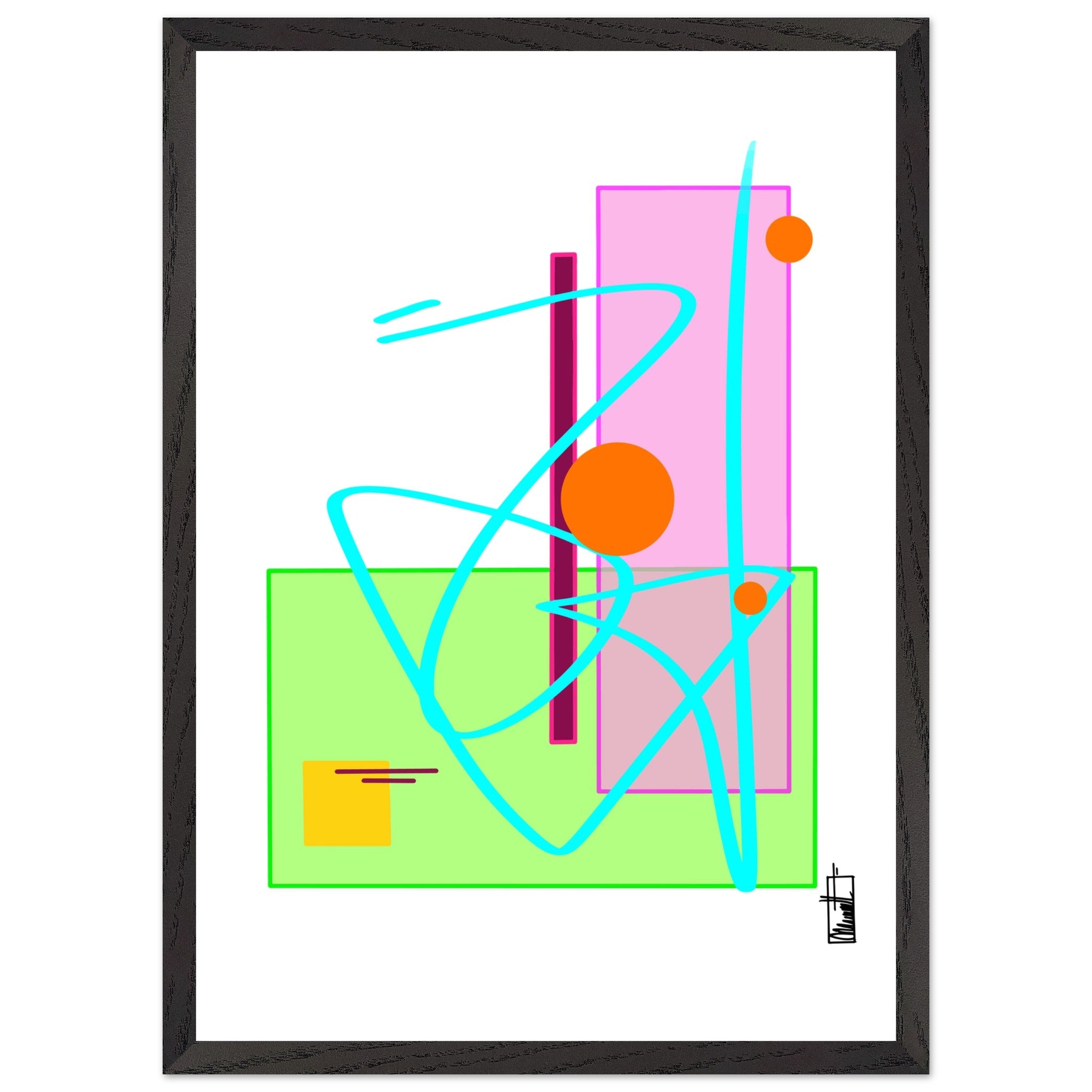 df6a1a16-64ed-4778-841e-2c25632132bb