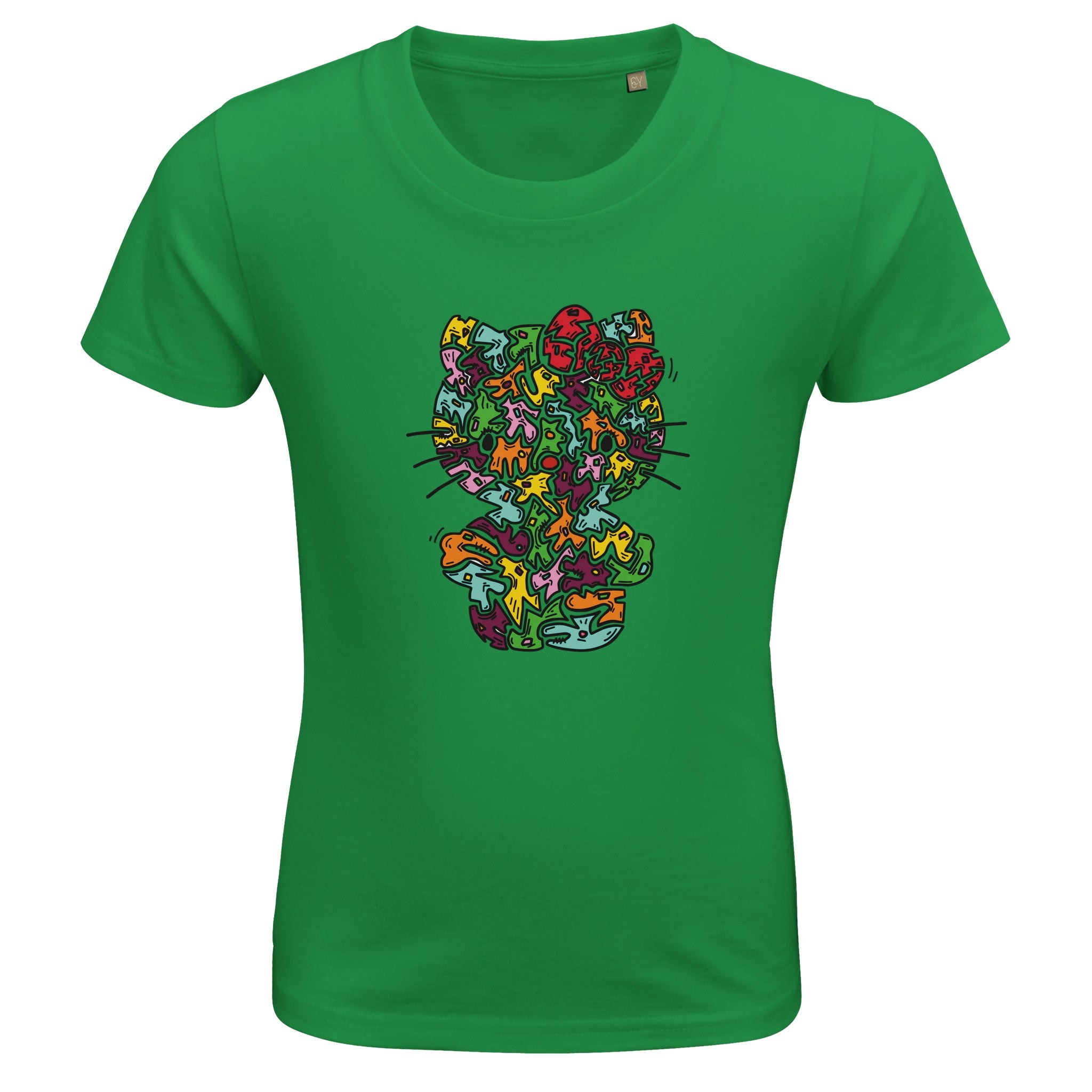 e0e89134-7a66-48aa-9501-baeeea893e83