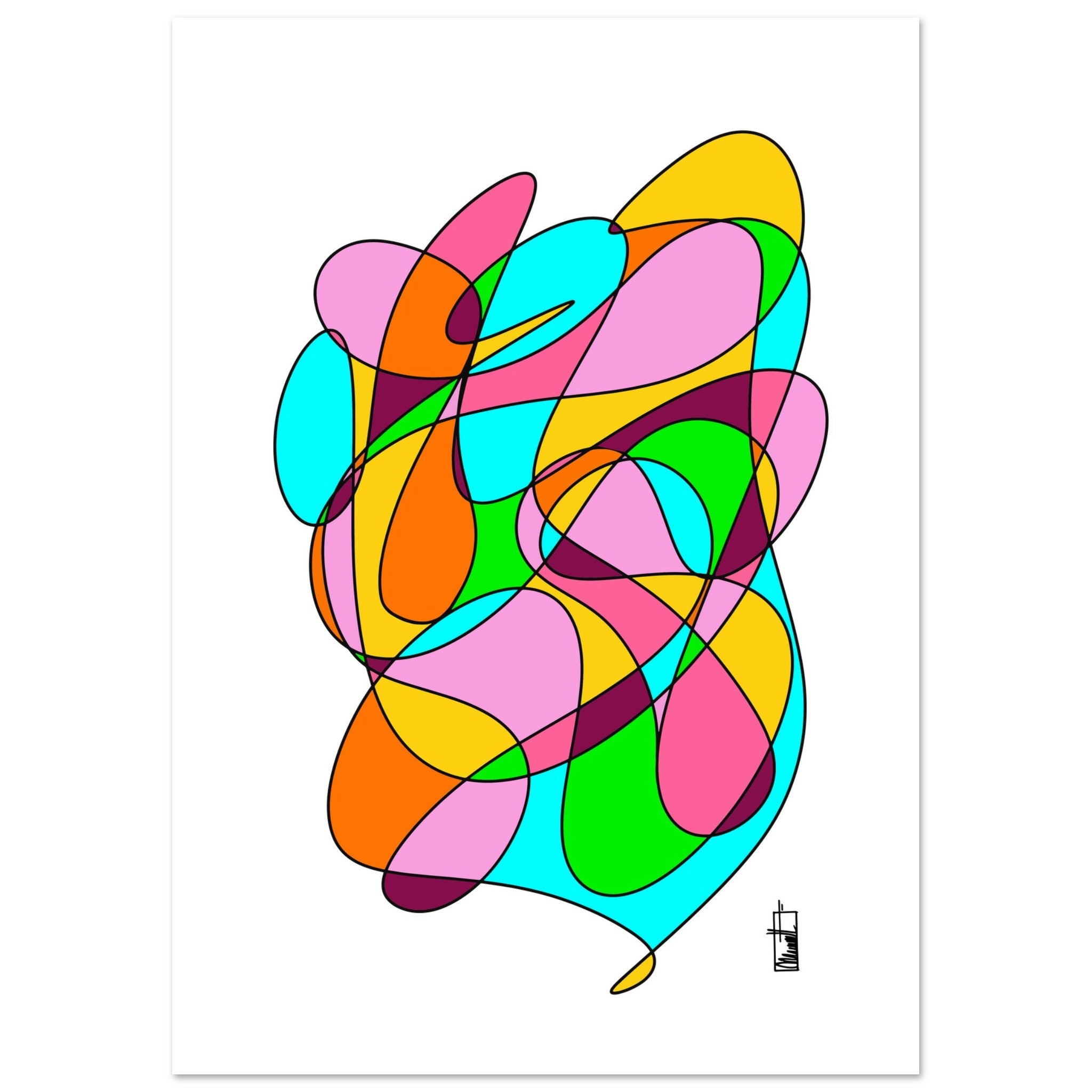 e235dcc1-7650-4f09-925d-eb5522a7a15e