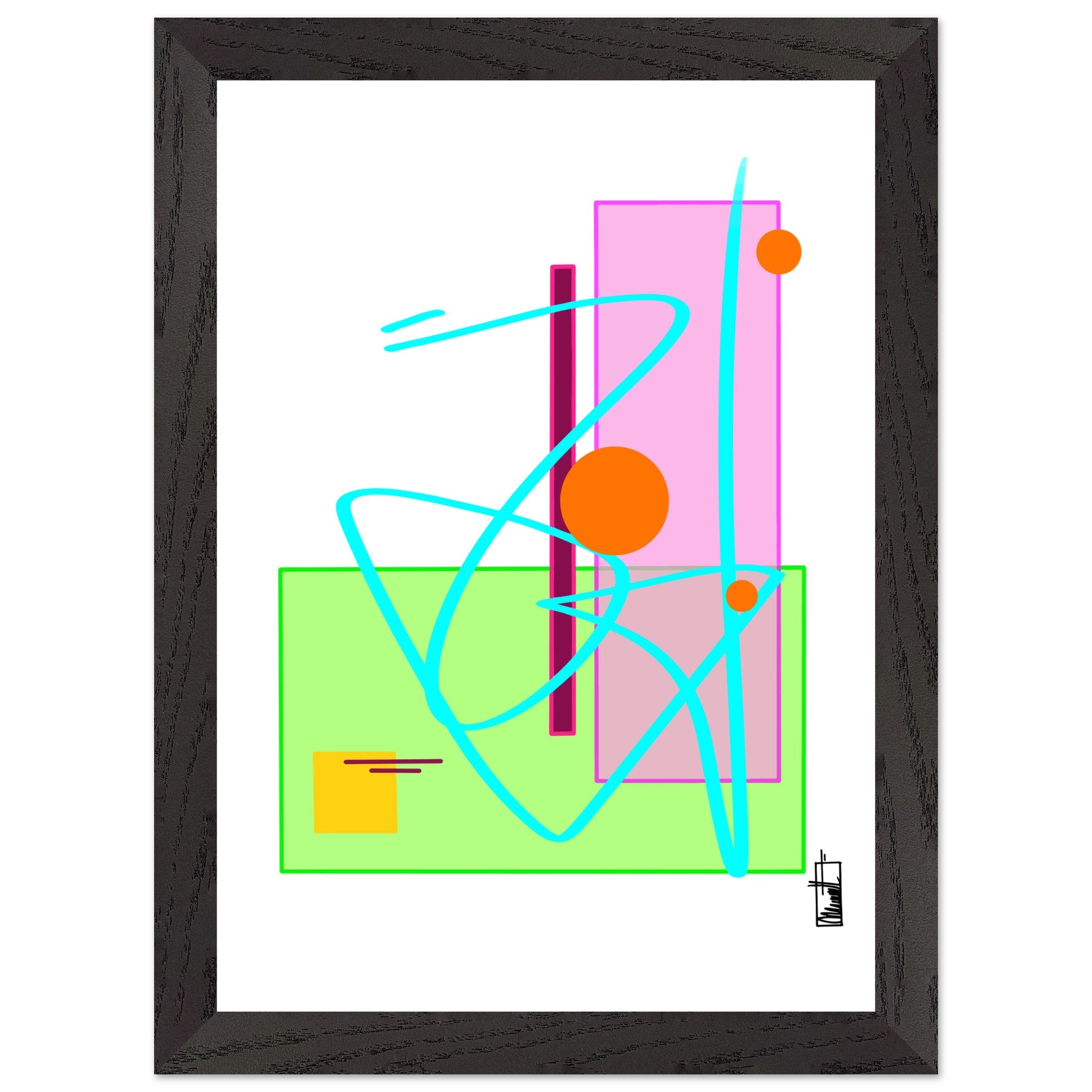 e4d861b3-9035-4a62-bb4e-555b670875de