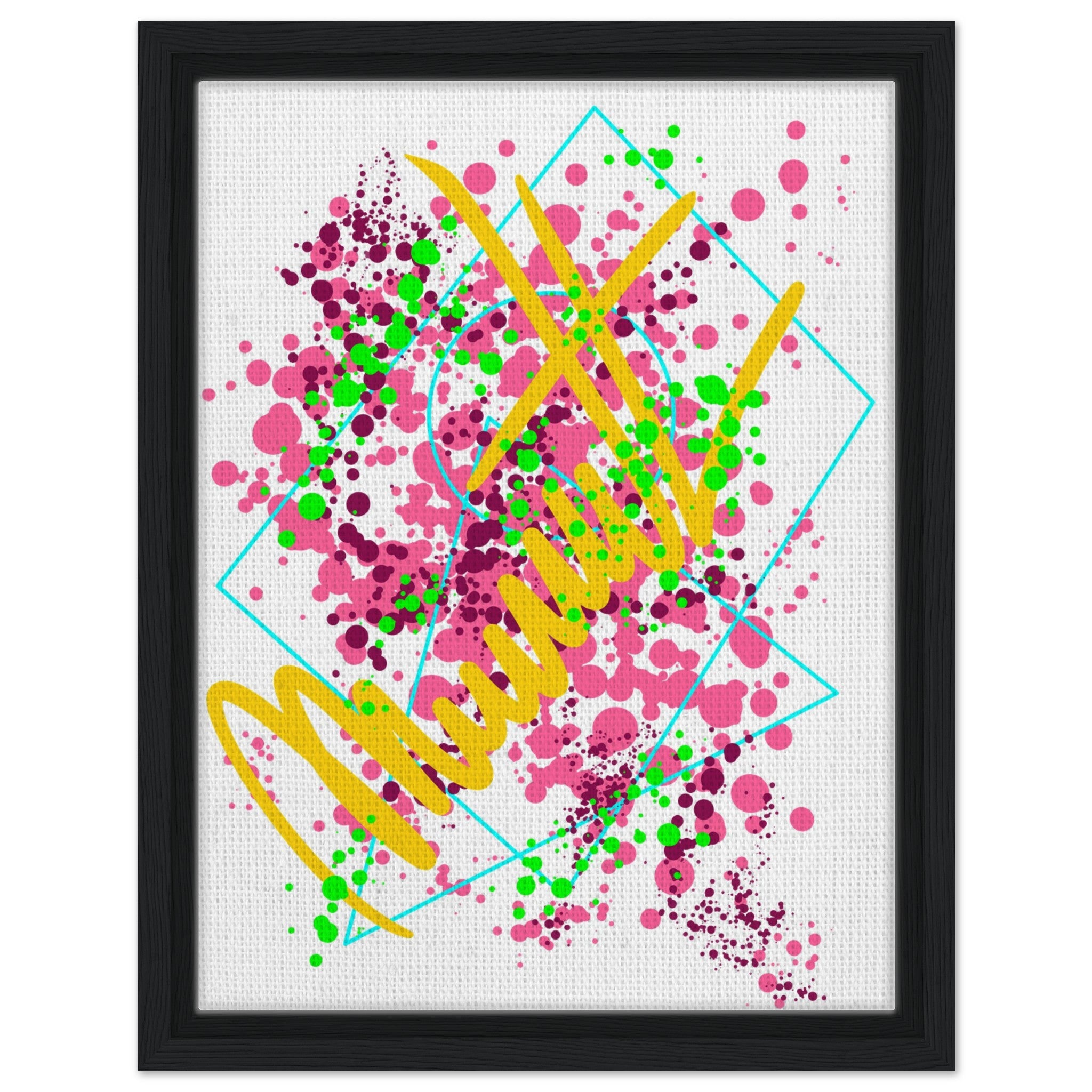 e62b7eef-04d6-4082-bc77-39602b373ee9