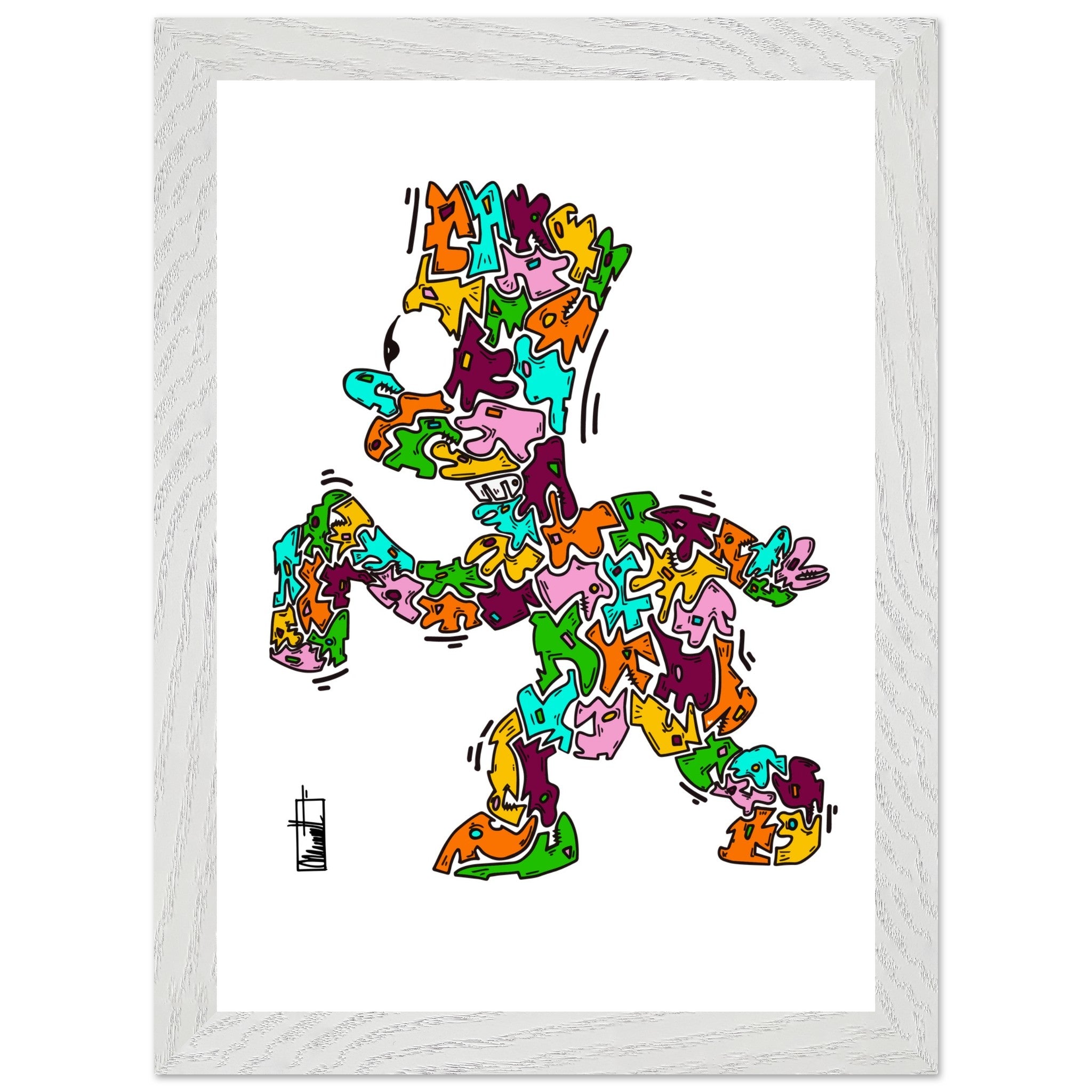 e72d0ebd-ed78-4e65-9db3-6f6e25640376