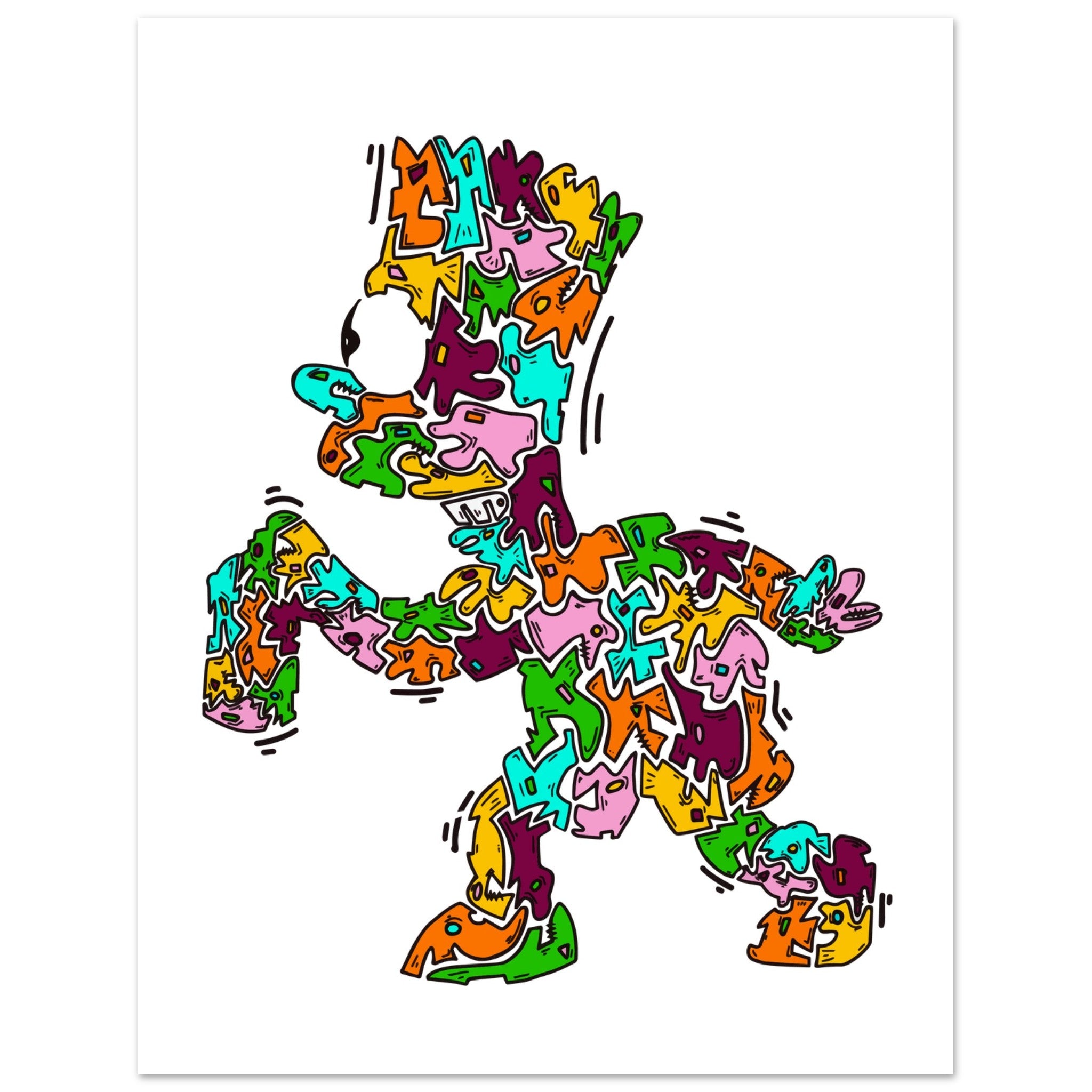 e86f901f-de95-4b36-bc91-c9165ee27f46