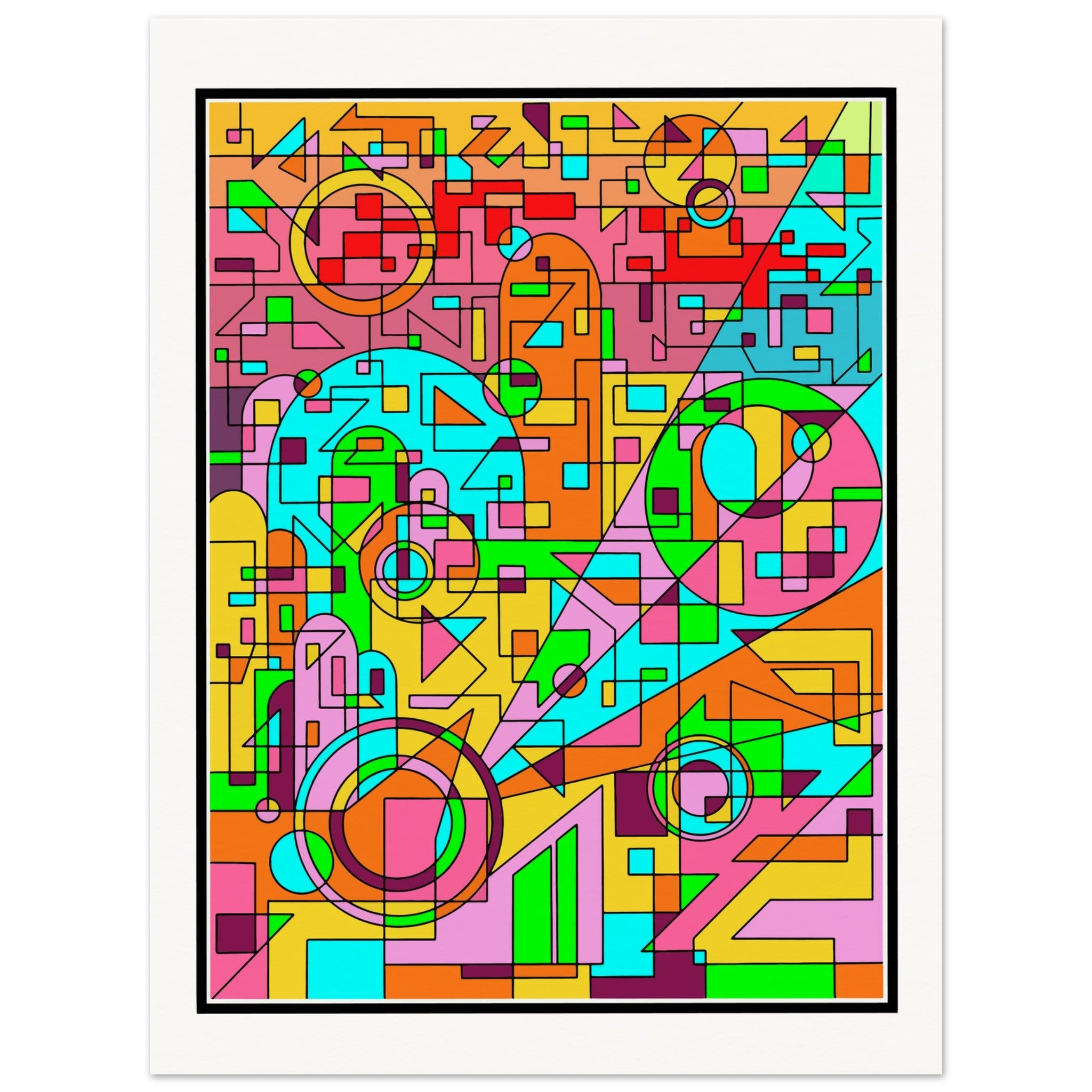 e8fed7b3-f48b-4dd4-9178-4bcbf20cfc64