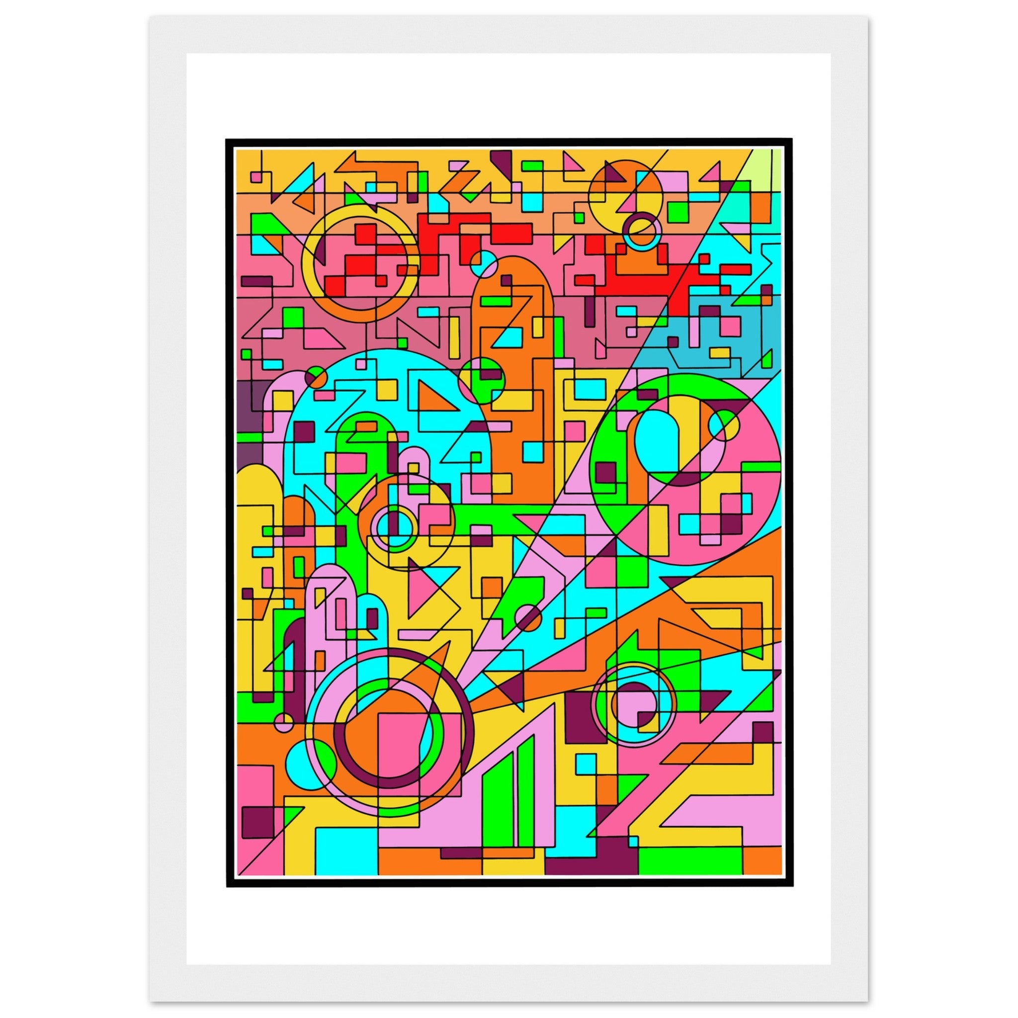 ebf4157c-a1f3-4060-acb7-7be11ce2bb74