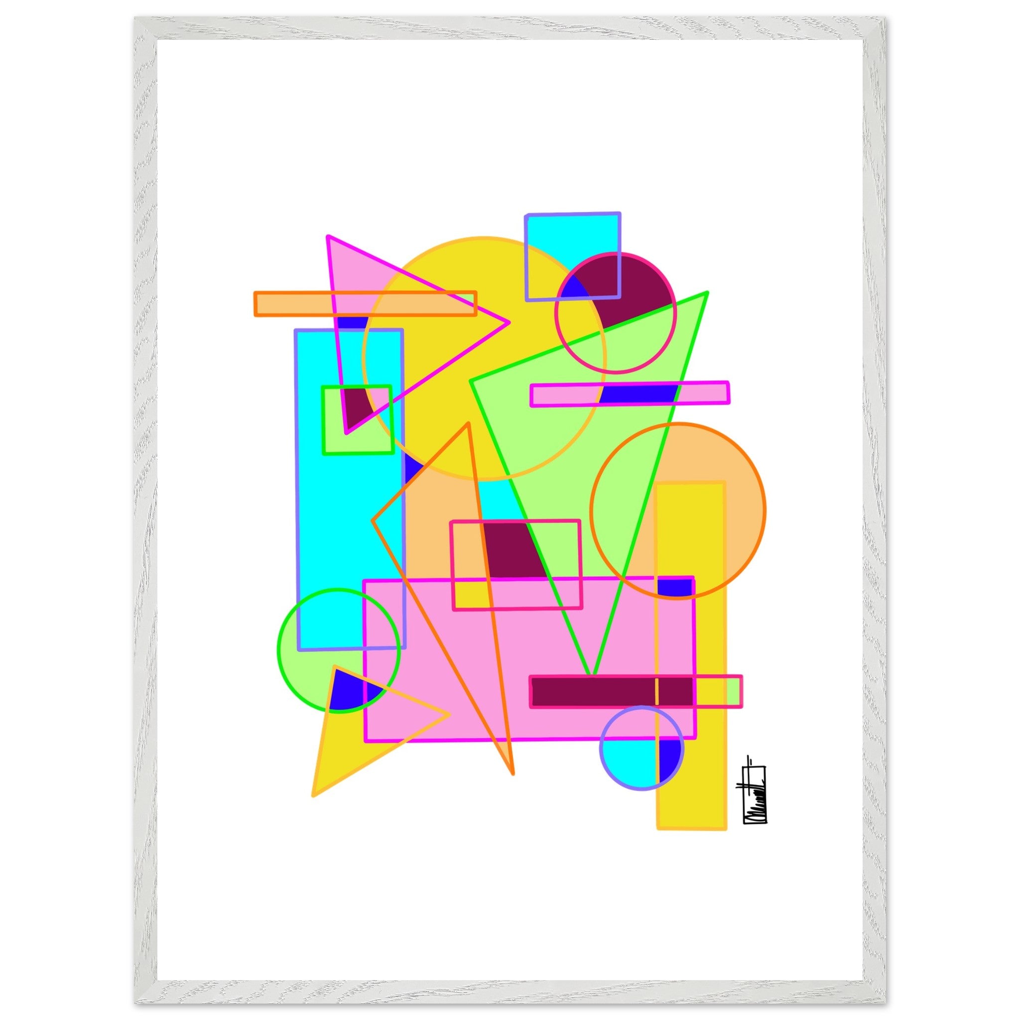 ee57f34b-c53c-4fc3-8ead-d4e49e877151