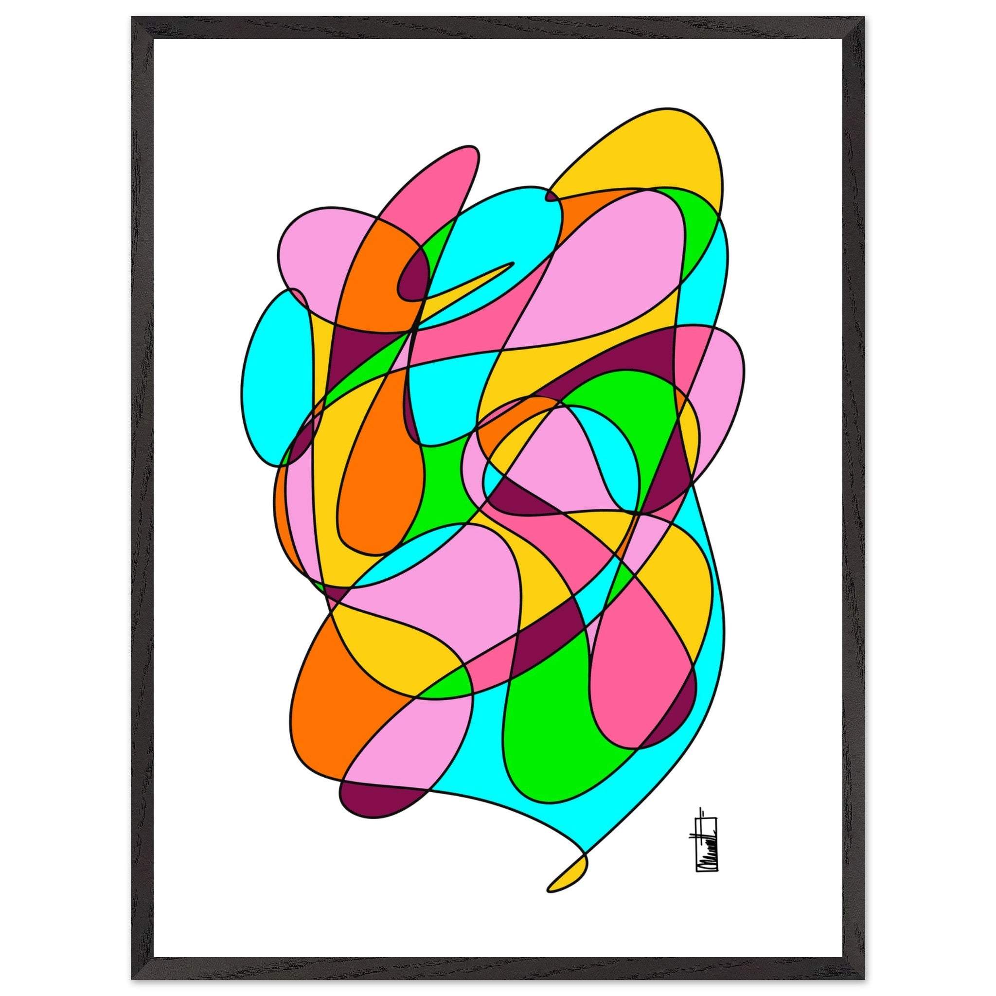 f051496a-283a-45a0-852f-9ddd8c93ca6c