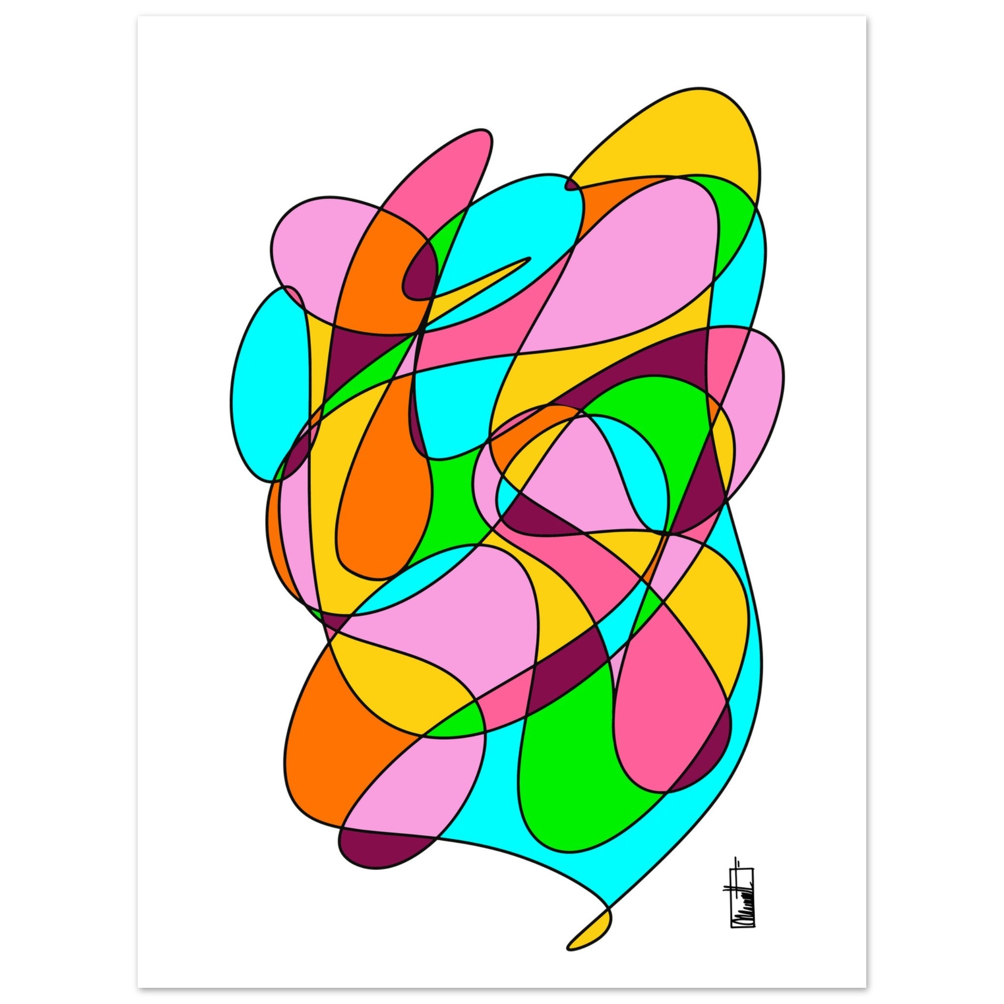 f3a6e777-c3fa-4d70-893f-0290c920d462