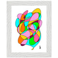 f86a9e2b-4c89-48d4-aed9-2db84bd00524