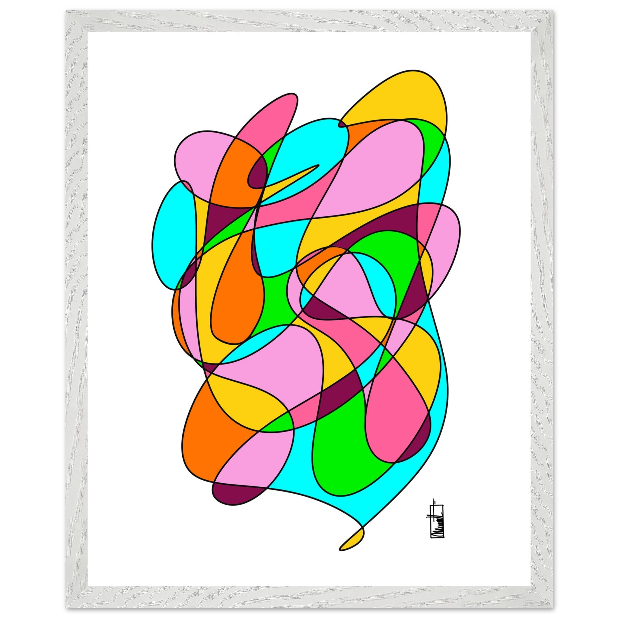 fac1c1e7-72c1-4ad1-8d89-55fc228dddd3