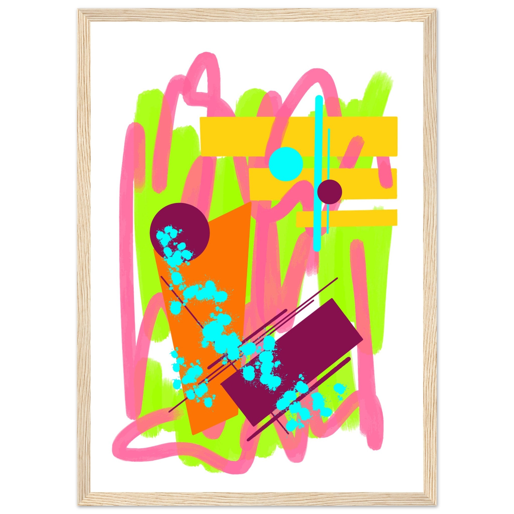 fc2ce3b9-e7ae-4029-b87a-4ef1da471fa9