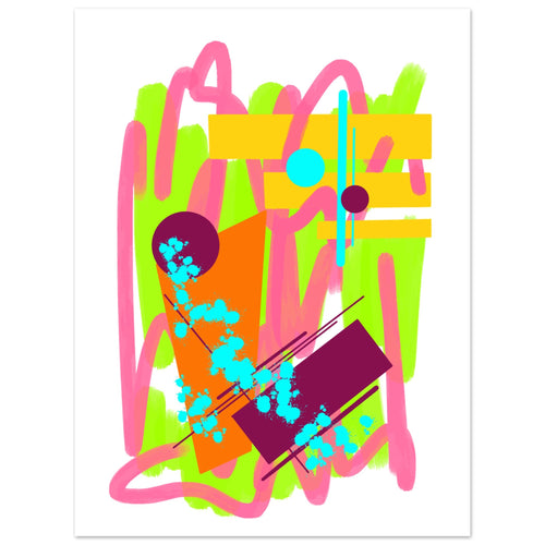 fd4630c9-8131-41da-8b9e-32ccc73fea42